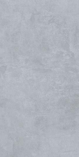 image_not_found